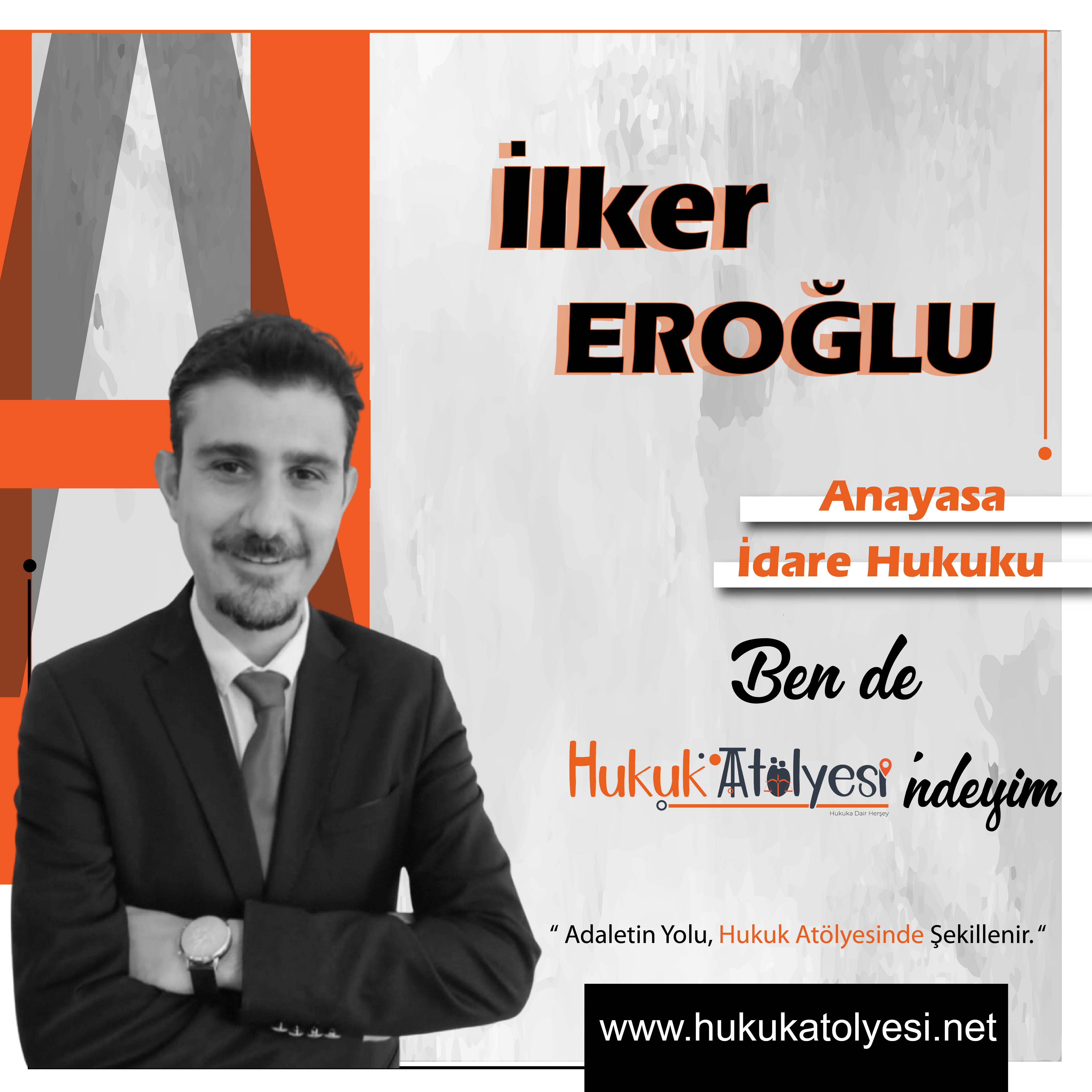 Öğretmen
